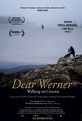 Poster Dear Werner