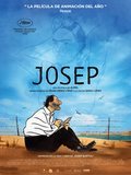 Poster Josep