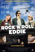 Poster Rock'n'Roll Eddie