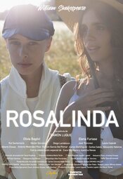 Rosalinda