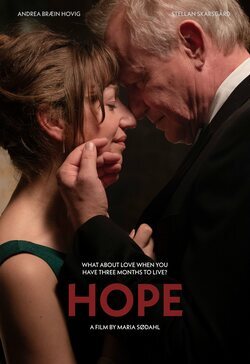 Poster Hope