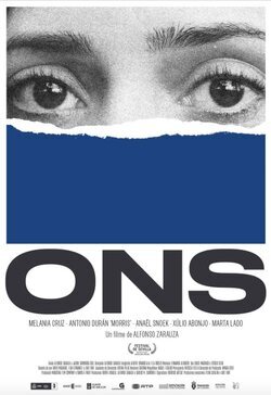 Poster Ons