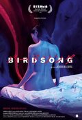 Poster Birdsong