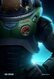 Lightyear