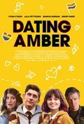 Poster Dating Amber
