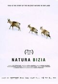 Poster Natura Bizia