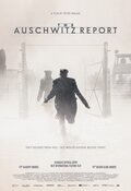 The Auschwitz Report