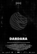 Poster Dardara