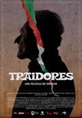 Poster Traidores