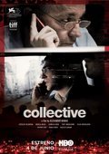Poster Collective