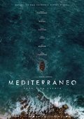 Poster Mediterráneo