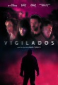 Poster The Rental