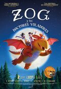 Zog and the Flying Doctors