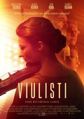 Poster The Violin Player