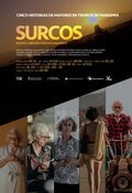 Poster Surcos