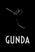 Poster Gunda