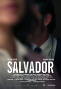 Poster Salvador