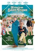 Poster Do You Do You Saint-Tropez