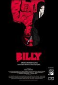 Poster Billy