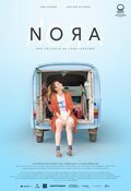 Poster Nora