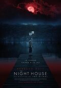 Poster The Night House