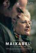 Poster Maixabel