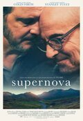 Poster Supernova