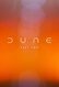 Dune: Part Two