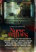 Poster Nine Sevilles