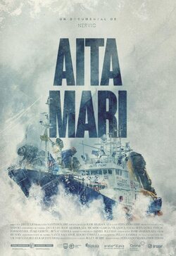 Poster Aita Mari