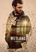 Poster Wetland