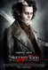 Sweeney Todd: The Demon Barber of Fleet Street