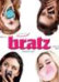 Bratz: The Movie