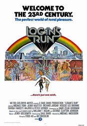 Logan's Run