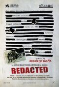 Poster Redacted