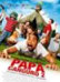 Daddy Day Camp