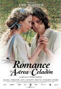 The Romance of Astrea and Celadon