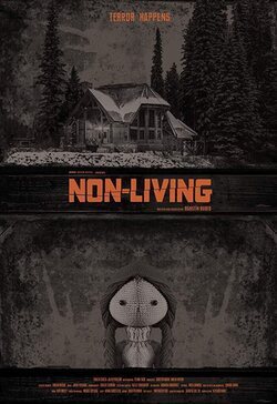 Non-Living