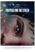 Poster Prayers for the Stolen