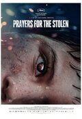 Prayers for the Stolen