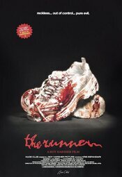 The Runner