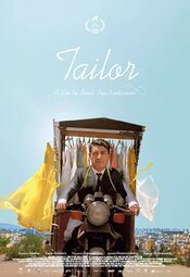 Tailor