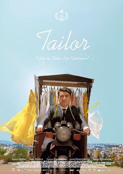 Poster Tailor
