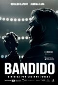 Poster Bandido