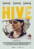 Poster Hive