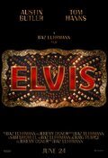 Poster Elvis