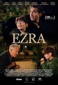 Poster Ezra