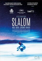 Slalom