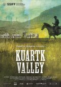 Poster Kuartk Valley