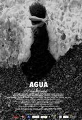 Agua